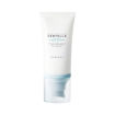 Picture of CENTELLA SUN SERUM SPF50+